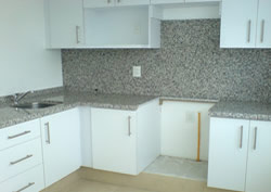 Productos - Cubiertas de Cocina - RM Marmol