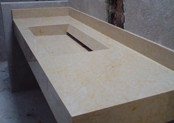 Cubiertas de Baño - Cubiertas de Baño