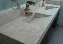 Cubiertas de Baño - Cubiertas de Baño