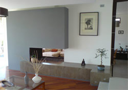 Productos - Mesas - RM Marmol