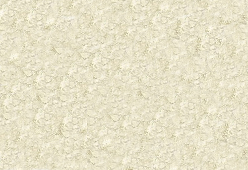 Marmol Nacional - Marmol Nacional