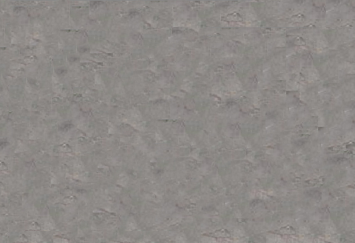 Marmol Nacional - Marmol Nacional