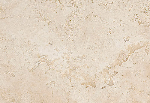 Marmol Nacional - Marmol Nacional