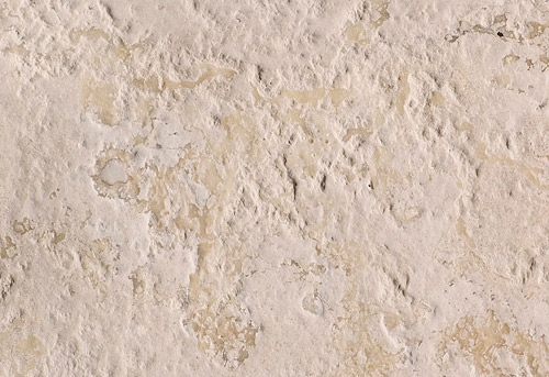 Marmol Nacional - Marmol Nacional