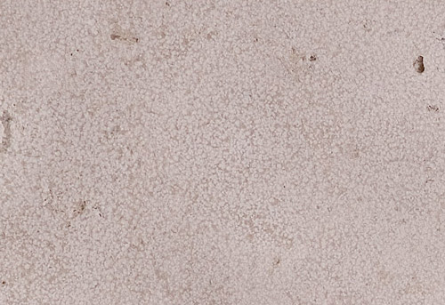 Marmol Nacional - Marmol Nacional