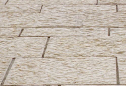 Marmol Nacional - Marmol Nacional