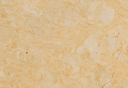 Marmol Nacional - Marmol Nacional