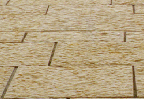 Marmol Nacional - Marmol Nacional