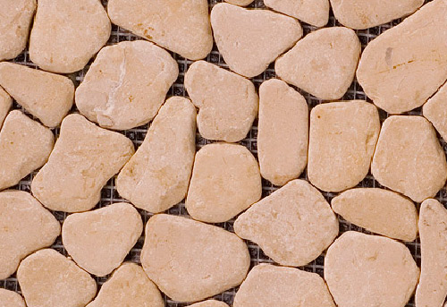 Marmol Nacional - Marmol Nacional