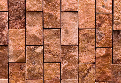 Marmol Nacional - Marmol Nacional