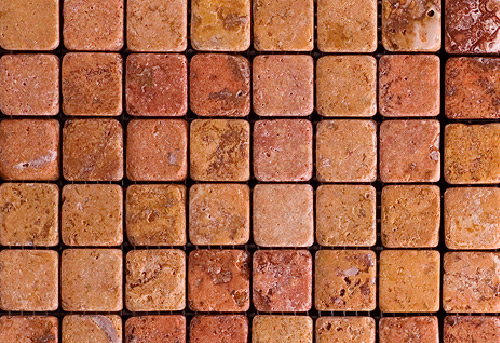 Marmol Nacional - Marmol Nacional