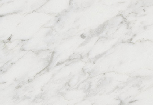 Marmol y Granito Importado - Marmol y Granito Importado