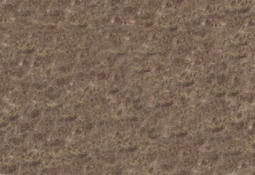 Marmol y Granito Importado - Marmol y Granito Importado