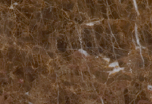 Marmol y Granito Importado - Marmol y Granito Importado