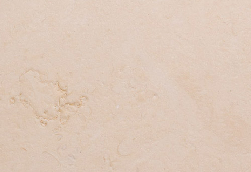 Marmol y Granito Importado - Marmol y Granito Importado