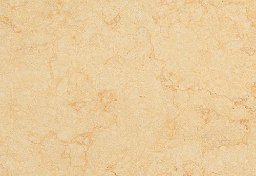 Marmol y Granito Importado - Marmol y Granito Importado