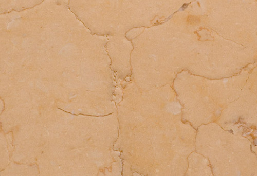 Marmol y Granito Importado - Marmol y Granito Importado