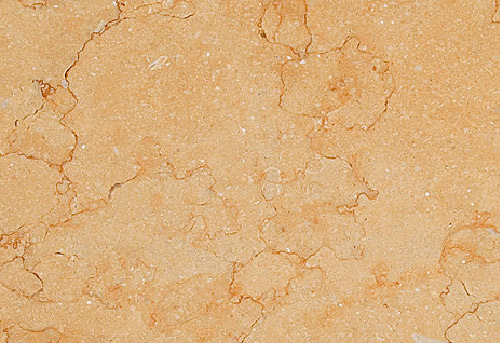 Marmol y Granito Importado - Marmol y Granito Importado