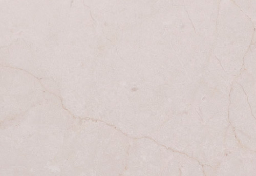 Marmol y Granito Importado - Marmol y Granito Importado