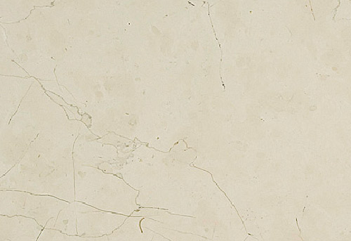 Marmol y Granito Importado - Marmol y Granito Importado