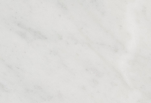 Marmol y Granito Importado - Marmol y Granito Importado