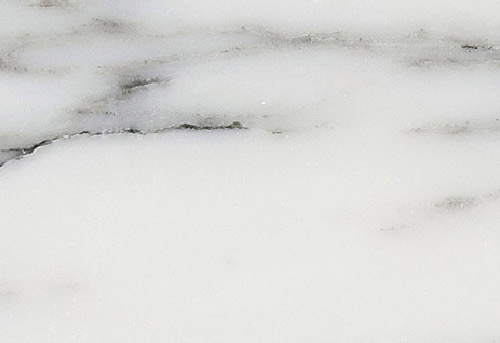 Marmol y Granito Importado - Marmol y Granito Importado