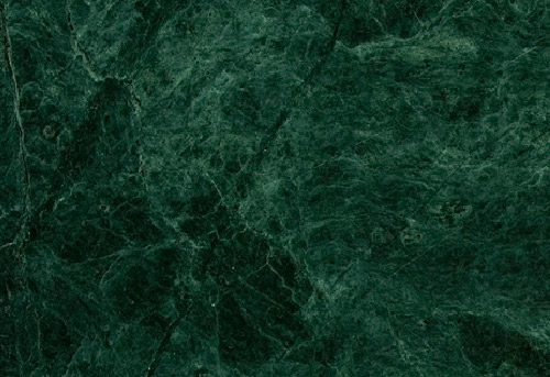 Marmol y Granito Importado - Marmol y Granito Importado