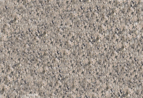 Marmol y Granito Importado - Marmol y Granito Importado