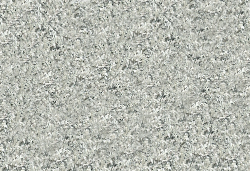 Marmol y Granito Importado - Marmol y Granito Importado