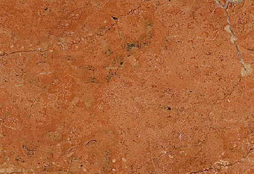 Marmol y Granito Importado - Marmol y Granito Importado