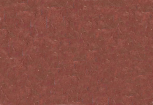 Marmol y Granito Importado - Marmol y Granito Importado