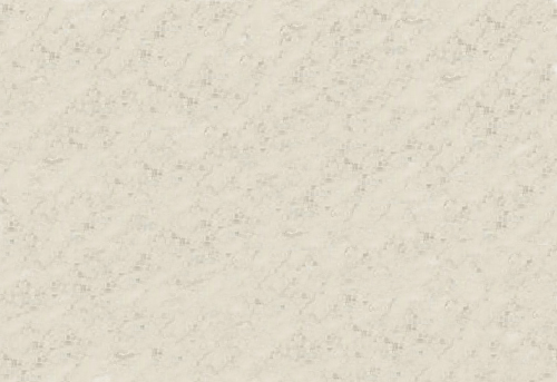 Marmol y Granito Importado - Marmol y Granito Importado