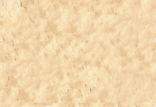 Marmol y Granito Importado - Marmol y Granito Importado