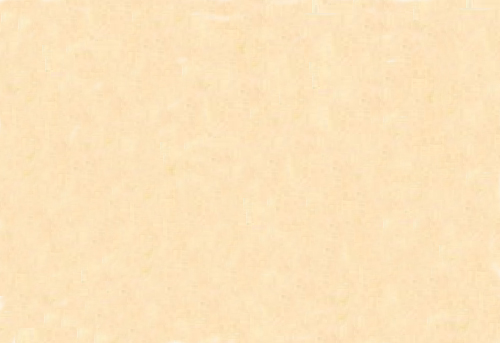 Marmol y Granito Importado - Marmol y Granito Importado