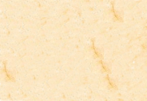 Marmol y Granito Importado - Marmol y Granito Importado