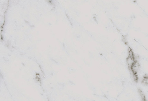 Marmol y Granito Importado - Marmol y Granito Importado