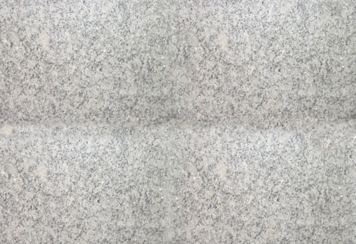 Marmol y Granito Importado - Marmol y Granito Importado