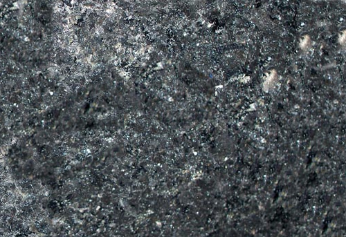 Marmol y Granito Importado - Marmol y Granito Importado