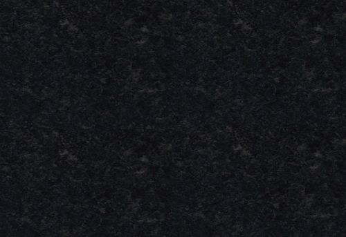 Marmol y Granito Importado - Marmol y Granito Importado