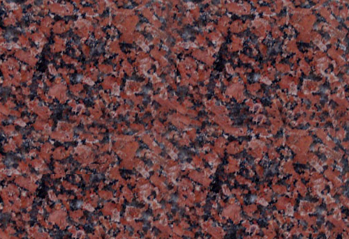 Marmol y Granito Importado - Marmol y Granito Importado