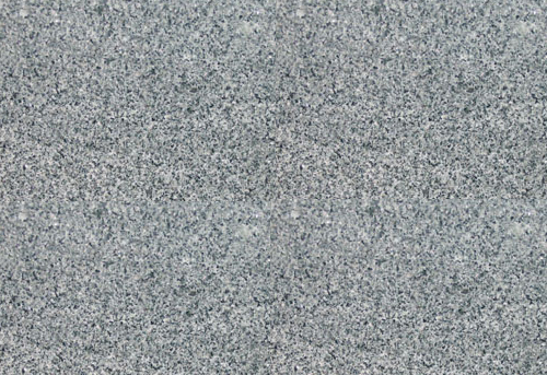 Marmol y Granito Importado - Marmol y Granito Importado