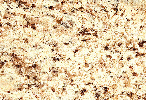 Marmol y Granito Importado - Marmol y Granito Importado