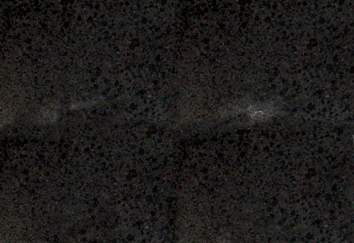 Marmol y Granito Importado - Marmol y Granito Importado