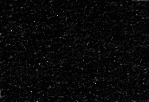 Marmol y Granito Importado - Marmol y Granito Importado