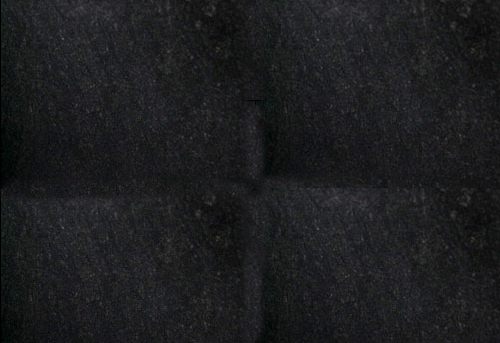 Marmol y Granito Importado - Marmol y Granito Importado