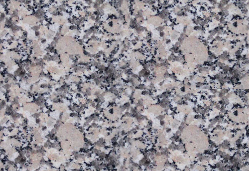 Marmol y Granito Importado - Marmol y Granito Importado