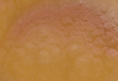 Marmol y Granito Importado - Marmol y Granito Importado