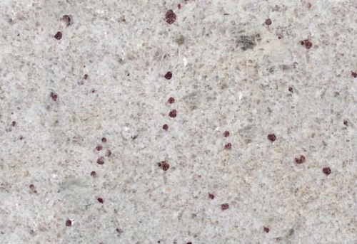 Marmol y Granito Importado - Marmol y Granito Importado