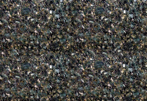 Marmol y Granito Importado - Marmol y Granito Importado