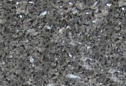 Marmol y Granito Importado - Marmol y Granito Importado